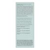 Advanced Night Repair SMR Complex / 1.7 fl oz (50 ml)