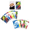Uno Dare