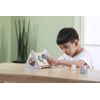 PolarB Polar Bee Shape Sorter 0 TYPR44007