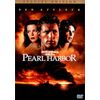 パール・ハーバー 特別版 [DVD]