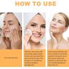 2 Pack Glycolic Acid 7% Toning Resurfacing Solution Mini Size 100 ML
