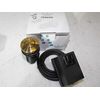 SINKINGDOM AIR SWITCH KIT CAHMPAGNE BRONZE