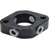 Allstar Performance Billet Water Neck Spacer