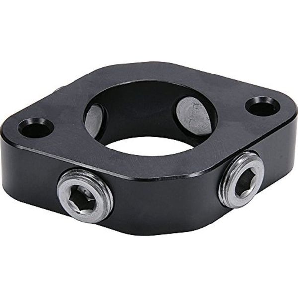 Allstar Performance Billet Water Neck Spacer