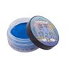 Demon Slayer Styling Color Wax, Inosuke Hashibira Blue, 1.8 oz (50 g)