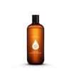 COMO Shambhala Invigorate Hand Wash 380ml