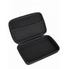Maoershan EVA Hard Case for INNOVA 6030P/5610 OBD2 Scanner ABS Code Reader-Check Engine Light-Diagnostic Scan Tool Live Data (Case Only)