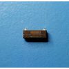 DCP010505DBP-U Isolated Module DC DC Converter 2 Output 5V -5V 100mA