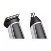 BaByliss 10 in 1 Titanium Multi Trimmer