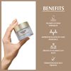 Eucerin Hyaluron Filler + Elasticity Night Cream 50ml
