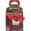 Nogent Mini Kim can Opener, Red, 8 cm