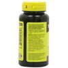 Mason Natural Vitamin K2 Plus D3, 100 Tablets Dietary Supplement