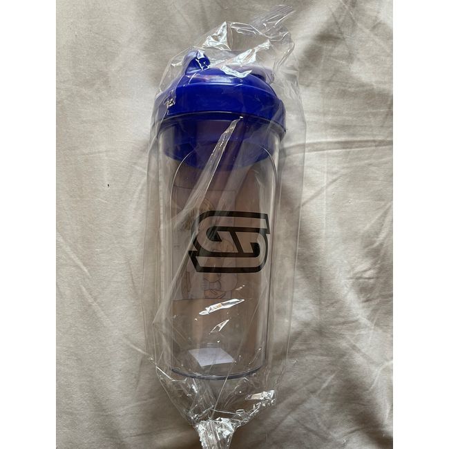 GamerSupps WAIFU retail CUP S2.2: VARSITY