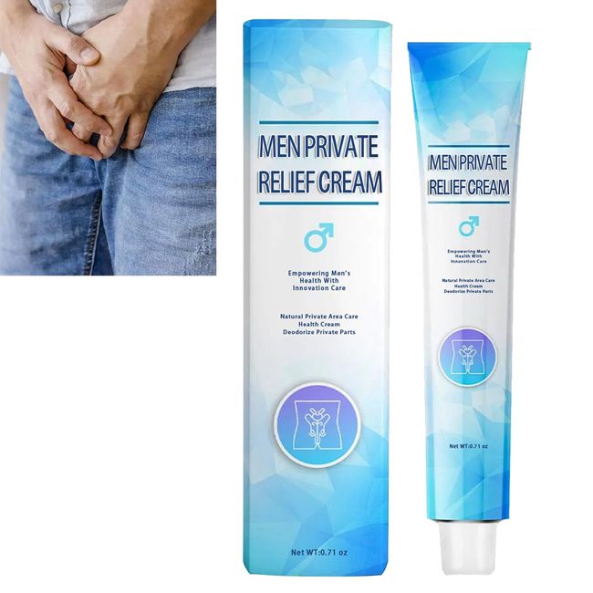 Men Private Anti Itching Cream,Private Itching Cream,Men Private Relief Cream,Repair External Itching Body Cream,Relieve Itching Care Cream,External Itching Relief Cream