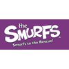 The Smurfs: Smurfs to the Rescue!