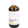 Spinnrad Hamameliswasser 100 m