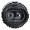 New HVAC HVAC Pressure Switch SW 11158C