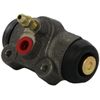 ABS 2340 Wheel Brake Cylinder