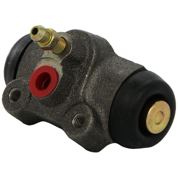 ABS 2340 Wheel Brake Cylinder