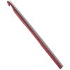 Knitters Pride DREAMZ Crochet Hook (6") (E/4 - 3.5MM)