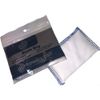 bowlingball.com Perfect Grip Bowling Rosin Bag (1)