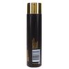 Sebastian Dark Oil Lightweight Conditioner 8.5 oz