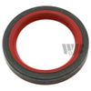 Automatic Transmission Torque Converter Seal-C4 WJB WS331107N