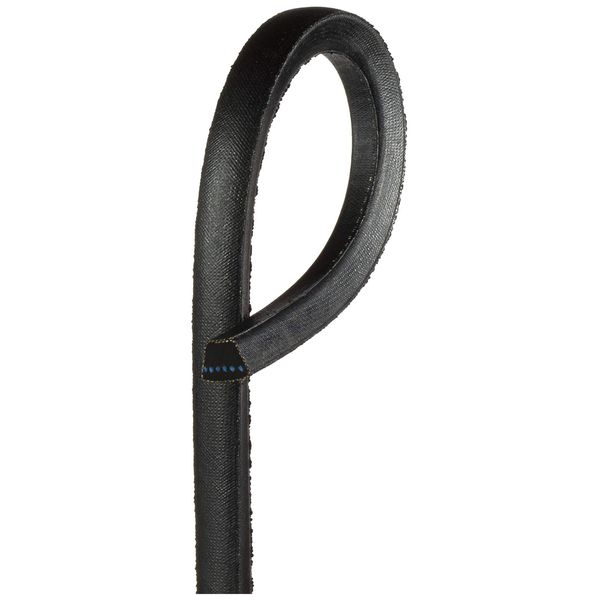 Gates A50 Hi-Power II Belt