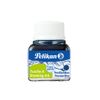 Pelikan A 523 Tusche A, 10 ml, preußischblau