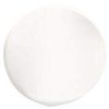 Halo Easibuild Gel Cover Up White 15ml