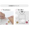 melow Poker Compact Folding Play Mat Half Pokemon Card