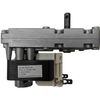 Ashley Auger Motor for Bay Front AP5660: 80606-AMP