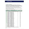 The Green Guide of Fancy Serial Numbers