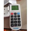 HAISEN HD05R LCD Screen Universal Smart Remote Control For Dimmable Sensors