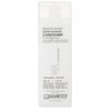 Giovanni, Smooth Silk Conditioner, 8.5 oz