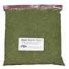 Juvenile Tortoise Food 12 Oz. Bulk