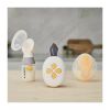 Medela Solo Hands Free Single Electric Breast Pump