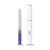 Glass Nailfile