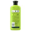 Herbal Essences Classics Clarifying Tea Tree Conditioner 13.5 fl oz