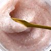 Davines Solu Sea Salt Scrub 75 ml 75 ml