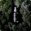wakse Cactus H2o Serum ™ (Post Wax)