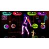 Just Dance 3 - [Nintendo Wii]