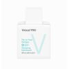 Viviscal Proffesional ProThin to Thick Shampoo 250 ml - 8.45oz 100% Authentic