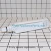 LG Refrigerator Water Filter Bypass Plug ABN73019101
