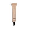 Revolution Pro Illuminate Undereye Primer