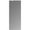 Screen Protector for Sony Xperia Pro-I Privacy Filter 4-Way Protection dipos