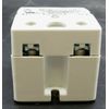 Magnecraft 6340AXXMDS-DC3 Solid State Relay