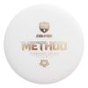 Discmania Hard Exo Method Disc Golf Mid-Range Driver (Colors Will Vary) (173-176g)