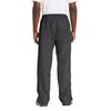 SPORT-TEK Men's Wind Pant XXL Graphite Grey
