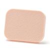 Rosy Rosa Value Sponge N Square L Type 12P
